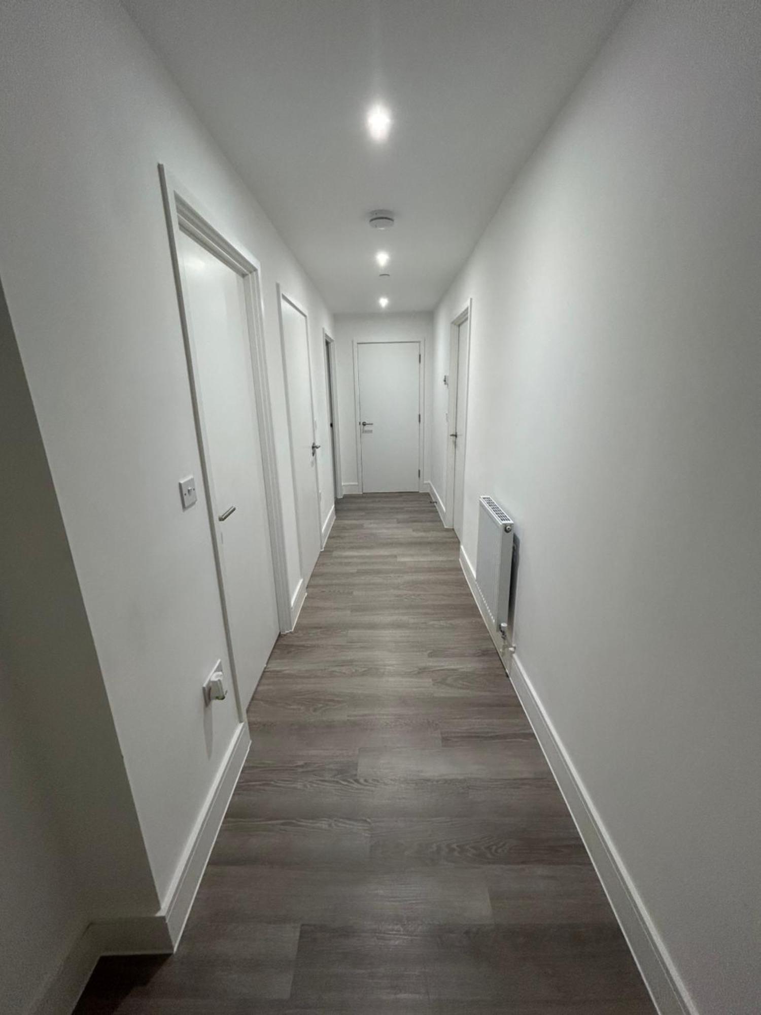 Kinzo'S Apartment Chatham  Bagian luar foto